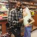 Emmitt Evans - Facebook