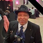 Emmitt Evans - @emmitt.evans.585 - Instagram