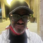 Emmitt Evans - @emmittmauriceevans - Instagram