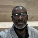 Emmitt Evans - Facebook