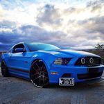 Emmitt Evans - @evans_5.0 - Instagram
