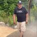 Emmitt Evans - Facebook