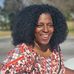 Emmitt Evans - Facebook