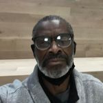 Emmitt Evans - @emmitt.evanss - Instagram