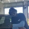 emmittevans5 - @emmittevans5 - TikTok