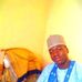 Ahmad Halliru - Facebook