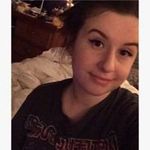 Amanda Halliwell - @emmitthalliwell1250 - Instagram