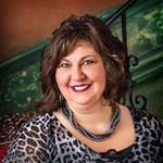 Dana Emmitt-Hall - @emmitthall - Instagram