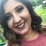 Danielle Emmitt-Hall - @danielle.emmitthall11 - Instagram