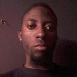 Earnest Hall - @emmitthall57 - Instagram