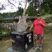 Emmett Hall - Facebook