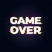 Emmitt Hall - Facebook