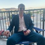 Emmitt Hall - @friday_feast_for5 - Instagram