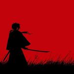 Emmitt Hall - @emmitt.hall.1 - Instagram