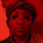 Emmitt hall - @crybabyemmitt - Instagram