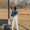 emmitthall - @emmitthall - TikTok