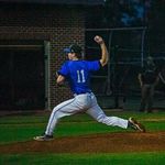 Emmitt Hall - @the.emmitt.hall - Instagram