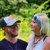 Emmitt Owens-hall - Facebook