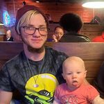 Emmitt Owens-hall - @emmittowenshall - Instagram
