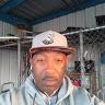 Emmitt Jordan - @kilo1974 - TikTok