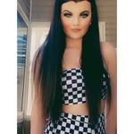 Emmitt Jordan - @emmittjordan4 - Instagram