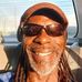 Emmitt Jordan - Facebook