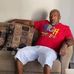 Emmitt Jordan - Facebook