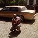 Emmitt Jordan - Facebook