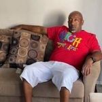 Emmitt Jordan - @emmittjordan082020 - Instagram