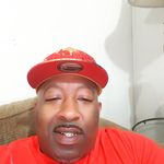 Emmitt Jordan - @emmitt_jordan_ - Instagram