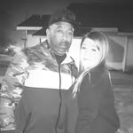 march 1 2018?♡ AngelaDenee♡ - @emmitt_jordan - Instagram