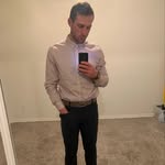 Superfluous - @emmittjordanproduction - Instagram