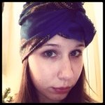Emily Benson Quanstrom - @emmybenson - Instagram