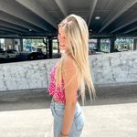 Emma Benson - @emma_benson05 - Instagram