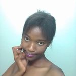 emmy Benson - @em_my7315 - Instagram