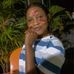 Emmy Benson - Facebook