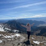 @_emmybenson_ - Instagram
