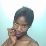 Emmy Benson - @emmybenson63 - Instagram