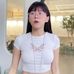 Emmy Benson - Facebook