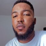 Emmy Benson Osuya - @bigg__emmy - Instagram