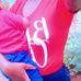 Emmy Bensons - Facebook