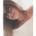 Emmy Berg - Facebook