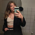 Emmy Thomasson Berg - @emmytberg - Instagram