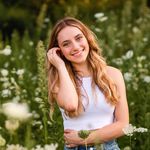 Emmy Berg - @emmybergdance - Instagram