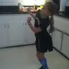 emmy berg - @oops.i.trippedovermyfish - TikTok