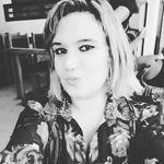 Emmy Berg - @emmybergrs - Instagram