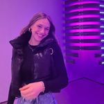 emmy berg - @emmyberg_ - Instagram