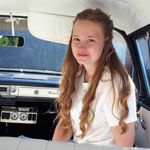 Emmy Berggren - @emmyberg - Instagram