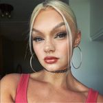 Emmy Bergh - @emmybergh - Instagram