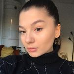 Emmy Berghall - @emmyberghall - Instagram